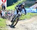 2012 MTB World Championships