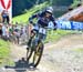 2012 MTB World Championships