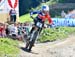 2012 MTB World Championships