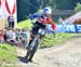 2012 MTB World Championships