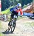 2012 MTB World Championships