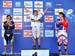 2012 MTB World Championships