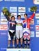 2012 MTB World Championships