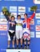2012 MTB World Championships