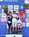 2012 MTB World Championships