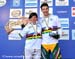 2012 MTB World Championships