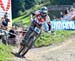 2012 MTB World Championships