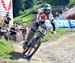 2012 MTB World Championships