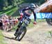 2012 MTB World Championships