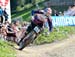 2012 MTB World Championships