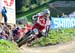 2012 MTB World Championships