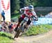2012 MTB World Championships