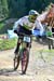 2012 MTB World Championships