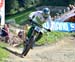 2012 MTB World Championships