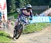2012 MTB World Championships