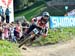 2012 MTB World Championships