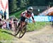 2012 MTB World Championships
