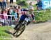 2012 MTB World Championships