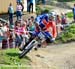 2012 MTB World Championships