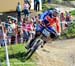 2012 MTB World Championships