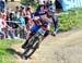 2012 MTB World Championships