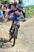2012 MTB World Championships