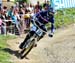 2012 MTB World Championships
