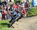 2012 MTB World Championships