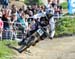 2012 MTB World Championships