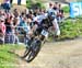 2012 MTB World Championships