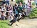 2012 MTB World Championships