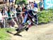 2012 MTB World Championships