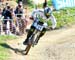 2012 MTB World Championships