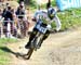 2012 MTB World Championships