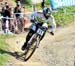 2012 MTB World Championships