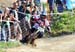 2012 MTB World Championships