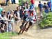 2012 MTB World Championships