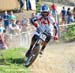 2012 MTB World Championships