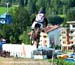 2012 MTB World Championships