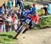 2012 MTB World Championships