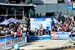 2012 MTB World Championships
