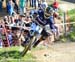 2012 MTB World Championships