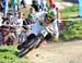 2012 MTB World Championships