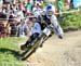 2012 MTB World Championships