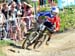 2012 MTB World Championships