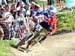 2012 MTB World Championships