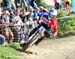 2012 MTB World Championships