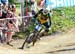 2012 MTB World Championships