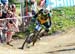 2012 MTB World Championships