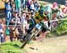 2012 MTB World Championships
